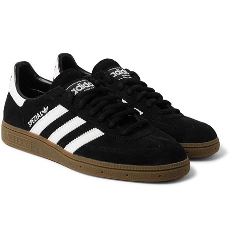 Adidas originals sneakers men